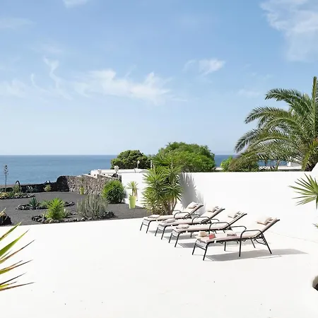 Casa Atlantico *