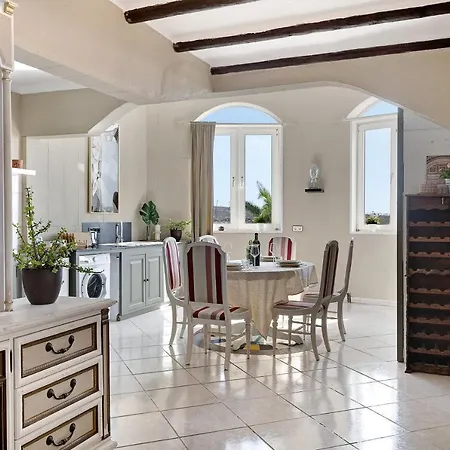Casa Atlantico *