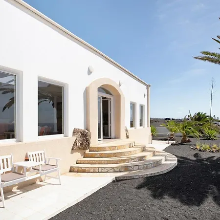 Casa Atlantico *