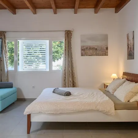 Villa Casa Atlantico Puerto Calero