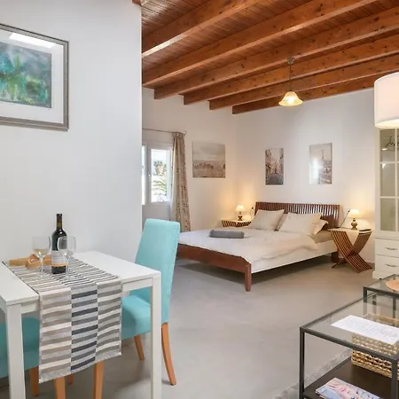 Casa Atlantico * Puerto Calero