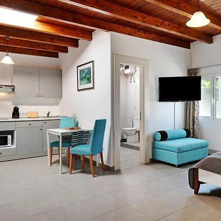 Villa Casa Atlantico Puerto Calero
